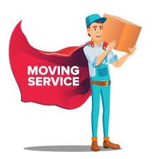 moving services in dubai